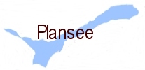Plansee